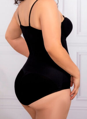 10243 Body Control - Jacky Form