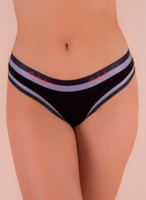 10253 Tanga Juliana - Jacky Form