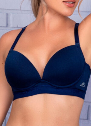 10272 Top deportivo - Jacky Form