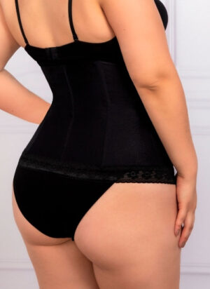 10285 Faja cinturilla - Jacky Form