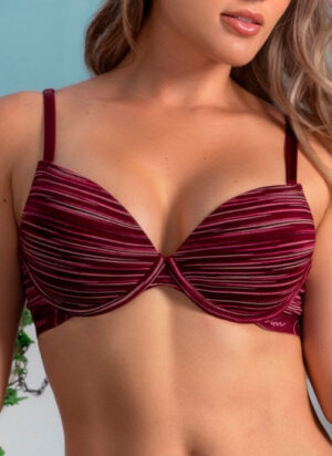 10307 Brasier Mariana - Jacky Form