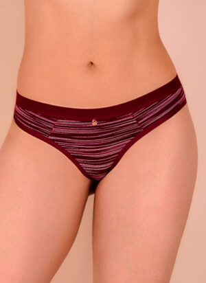 10313 Hilo Básico Mariana - Jacky Form