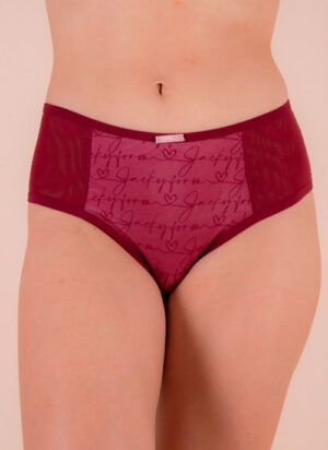 10319 Bikini Amanda - Jacky Form