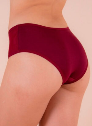 10319 Bikini Amanda - Jacky Form