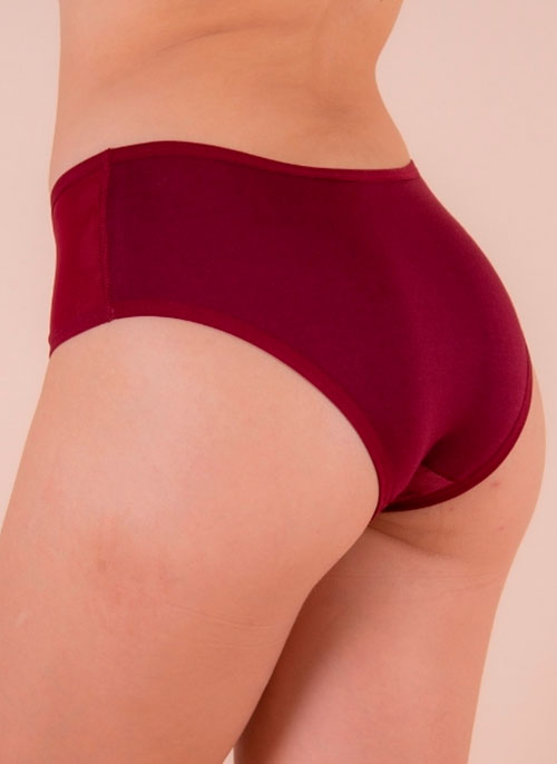 10319 Bikini Amanda - Jacky Form - Imagen 2