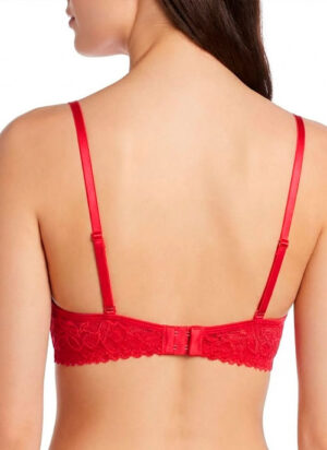 112 Brasier copa push up con realce natural - Merc Love
