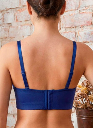 118 Brasier encaje - Merc Love