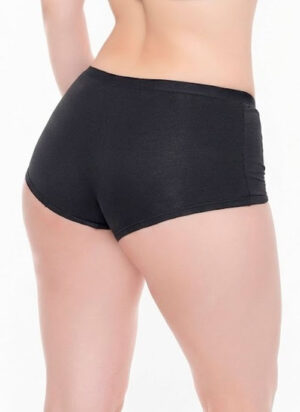 1410 Bóxer de algodón - Yolett