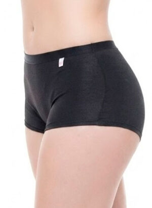 1410 Bóxer de algodón - Yolett