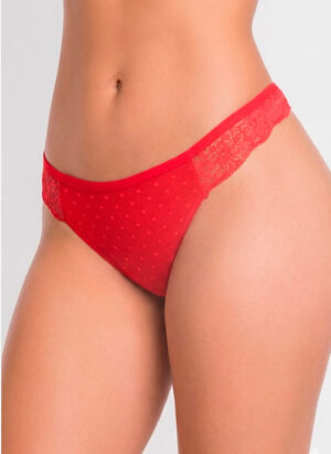 221 Hilo en algodón licrado - Merc Love