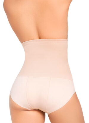 527 Faja reductora elaborada con MASIRA - D'lirio