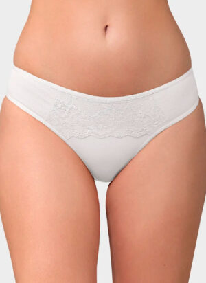 1289 Bikini Alexandra - Caffarena