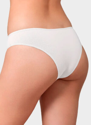 1289 Bikini Alexandra - Caffarena