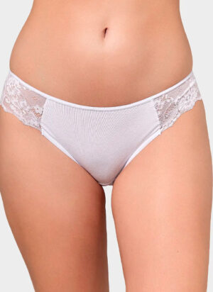 1291 Bikini Fernanda - Caffarena