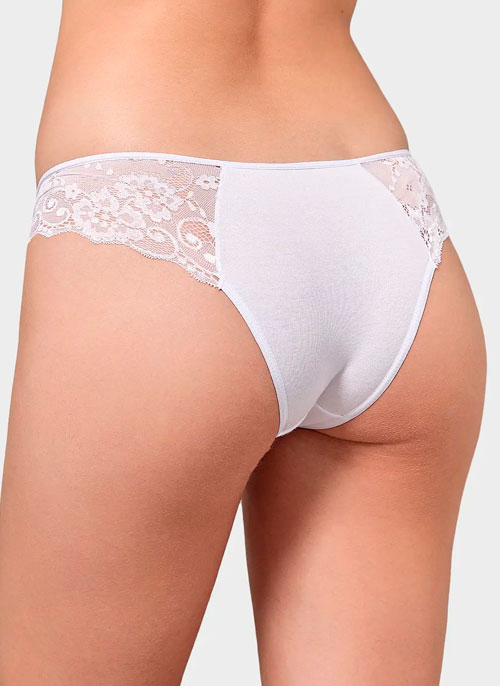 1291 Bikini Fernanda - Caffarena - Imagen 2