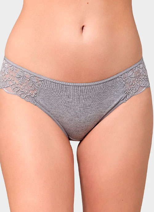 1291 Bikini Fernanda - Caffarena - Imagen 3