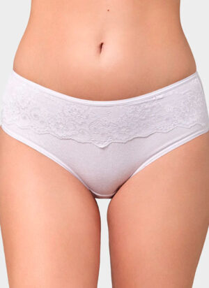 1288 Trusa Victoria - Caffarena