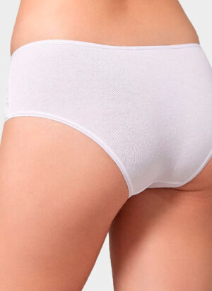 1288 Trusa Victoria - Caffarena