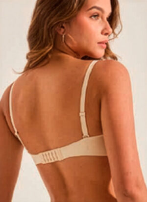 Brasier Balconette - Koketa