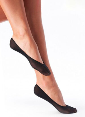 Plantilla nylon t.u - Vanny